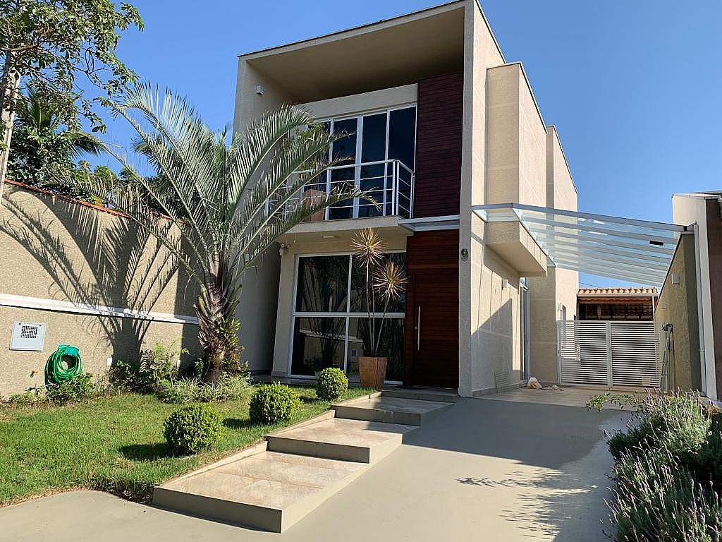 Casa de condomnio para Venda - Villagio Di San Francesco - Jundia/SP - Villaggio Di San Francesco