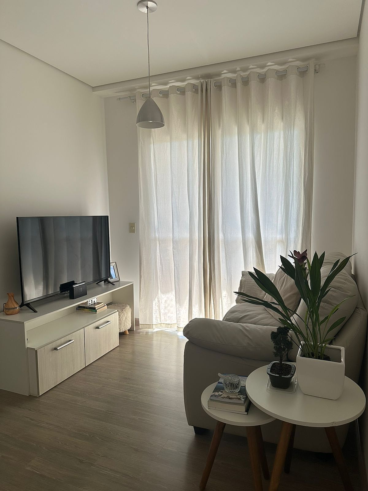 Apartamento Jundia  Jardim Ermida I  Duo Reserva do Japi