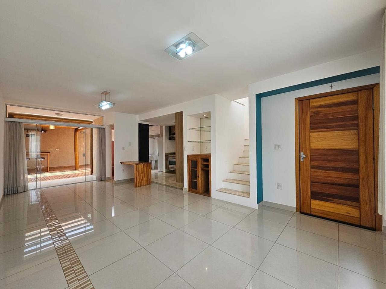 Casa de condomnio para Venda - Jardim Colonial - Jundia/SP - Residencial Villagio Colnia