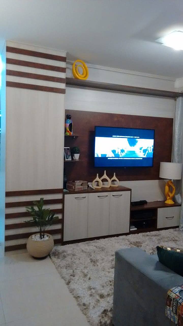 Apartamento Cotia  Jardim Rio das Pedras  Condomnio Reserva Cotia Park