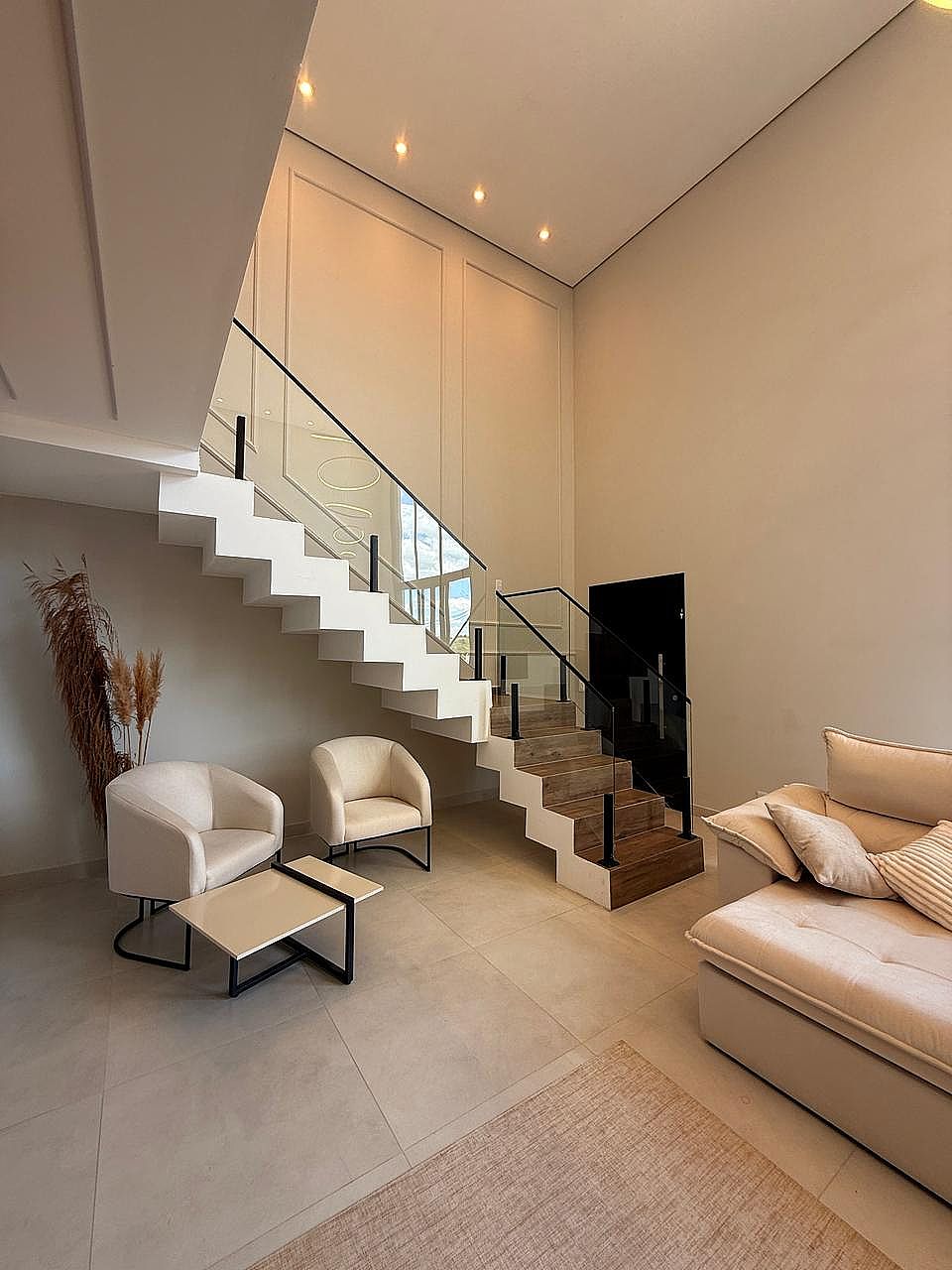 Casa de condomnio para Venda - Jardim Promeca - Vrzea Paulista/SP - 