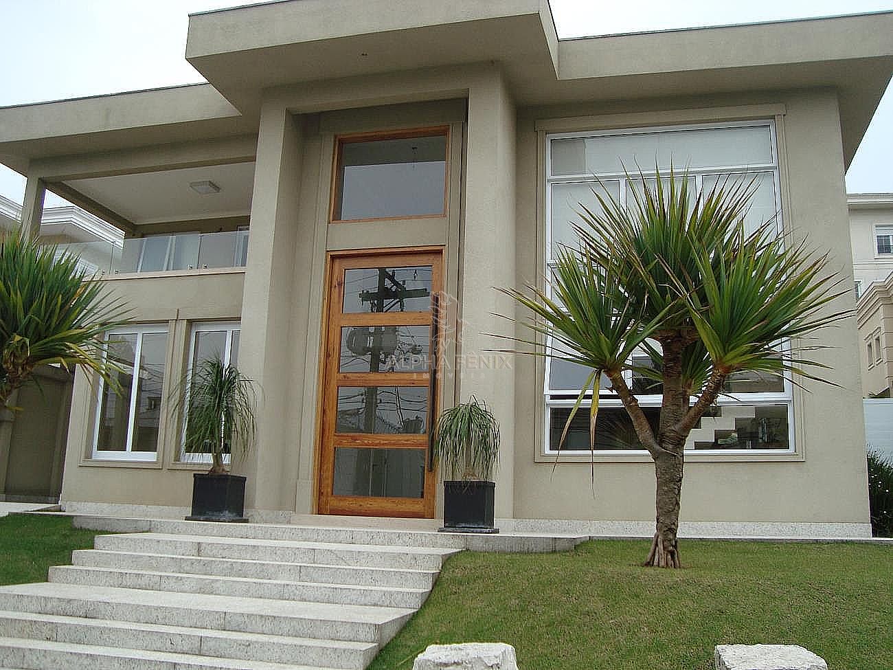 Casa de condomnio Santana de Parnaba  Tambor  Tambor Residencial 2