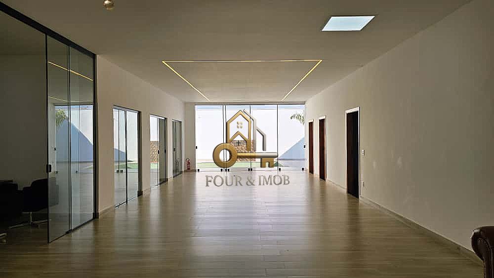 Casa comercial Araraquara  Vila Xavier (Vila Xavier)  