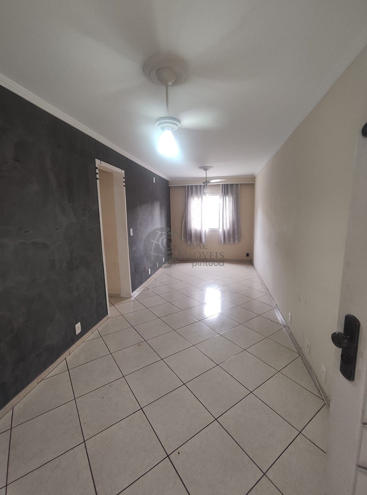 Apartamento So Paulo  Conjunto Habitacional Brigadeiro Eduardo Gomes  