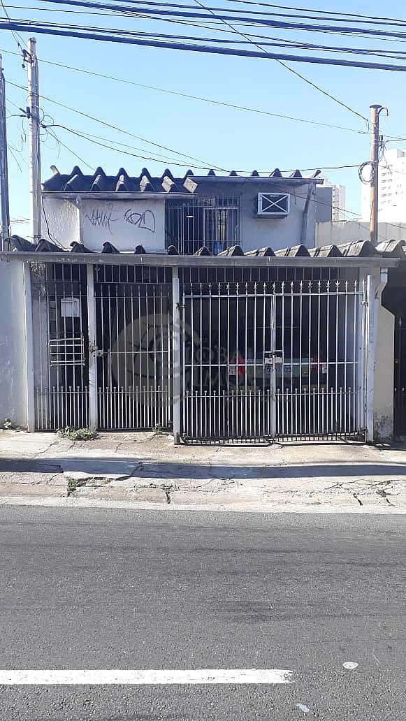 Casa So Paulo  Itaberaba  