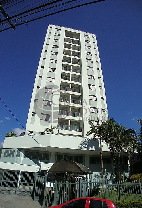 Apartamento São Paulo  Vila Mangalot  