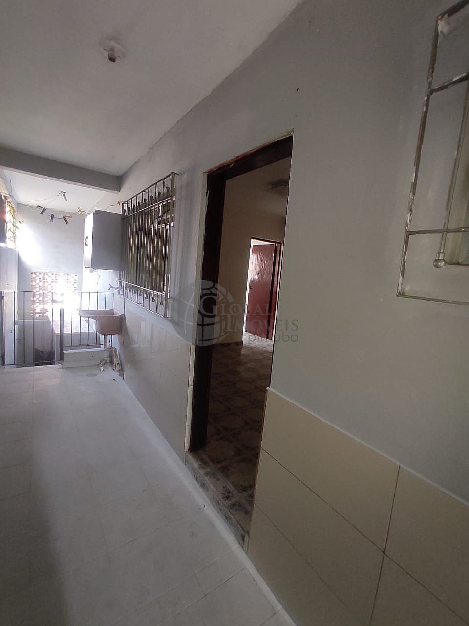 Casa So Paulo  Vila Renato (Zona Norte)  