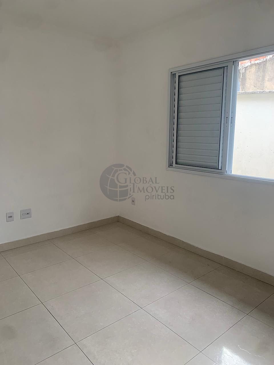 Apartamento So Paulo  Vila Pereira Barreto  