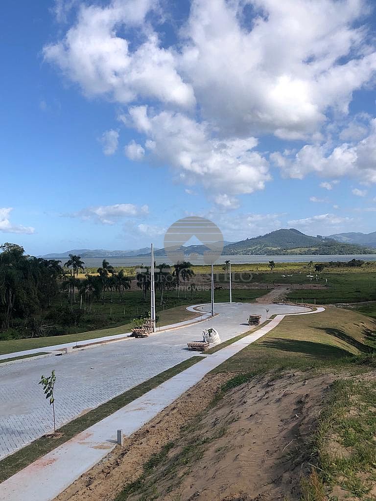 Loteamento/Condom�nio&nbsp;Imbituba &nbsp;Mirim &nbsp;LOTEAMENTO LAGOA PARK