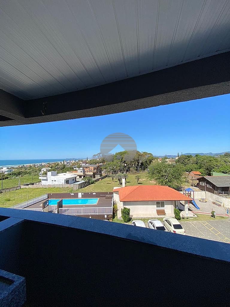 Apartamento Imbituba  Vila Nova  RESIDENCIAL MAR AZUL
