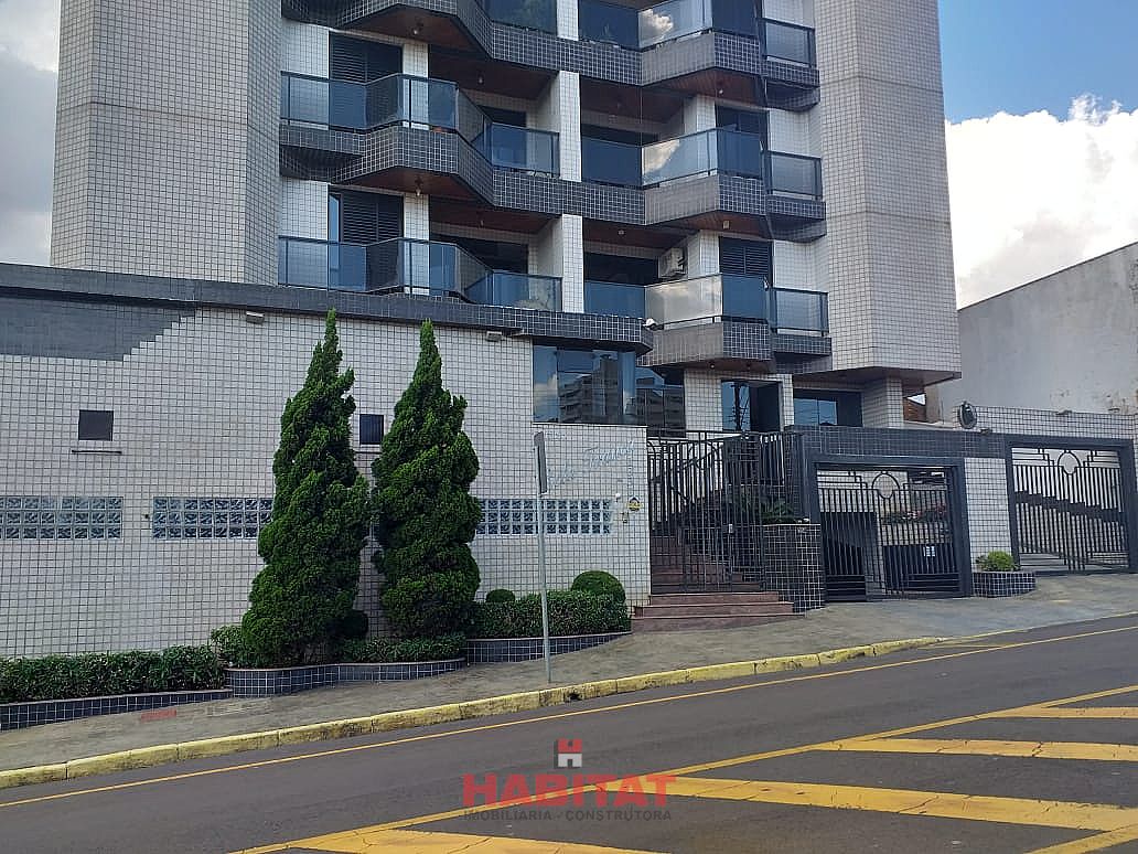 Imobiliaria Em Franca Imoveis Em Franca Locacao E Venda Franca