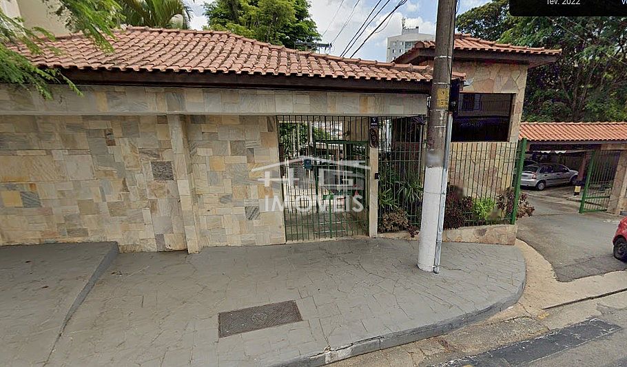 Apartamento São Paulo  Jardim Gilda Maria  Condomínio Residencial Bussocaba