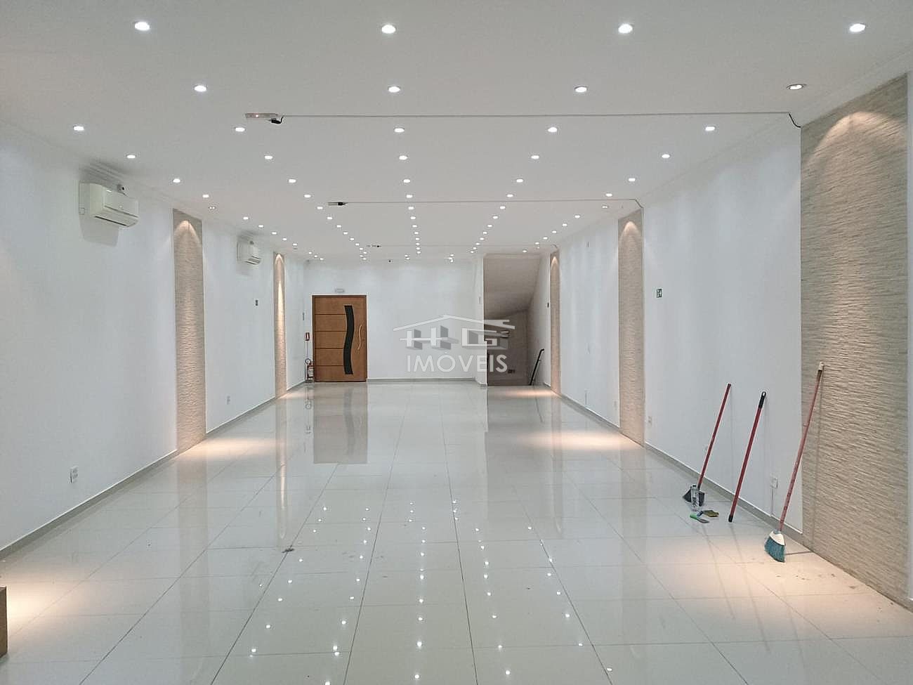 Casa comercial Osasco  Veloso  