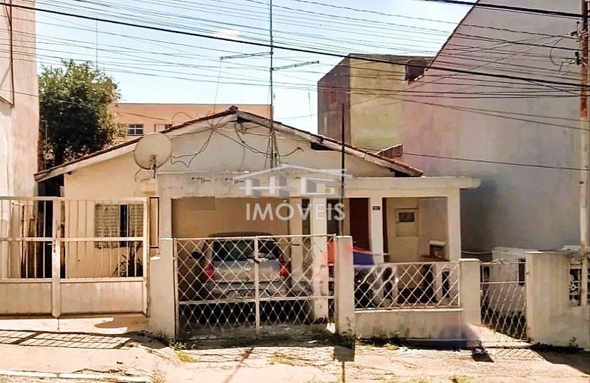 Terreno Osasco  km 18  