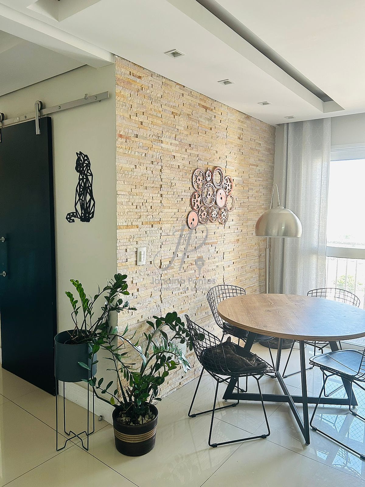 Apartamento Osasco  Presidente Altino  