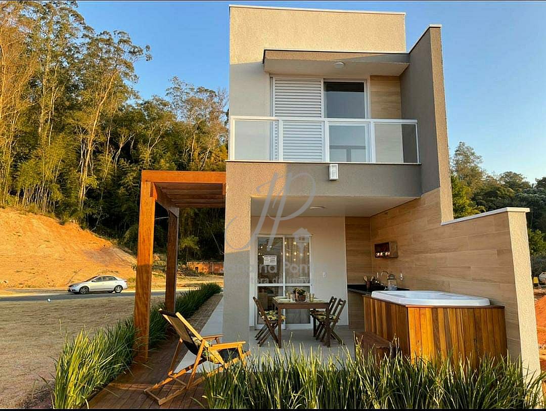 Terreno Cotia  Parque Alexandre  