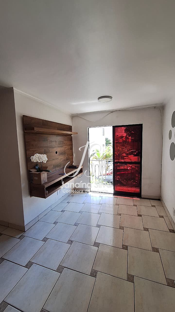 Apartamento&nbsp;S�o Paulo &nbsp;Jardim Dracena &nbsp;