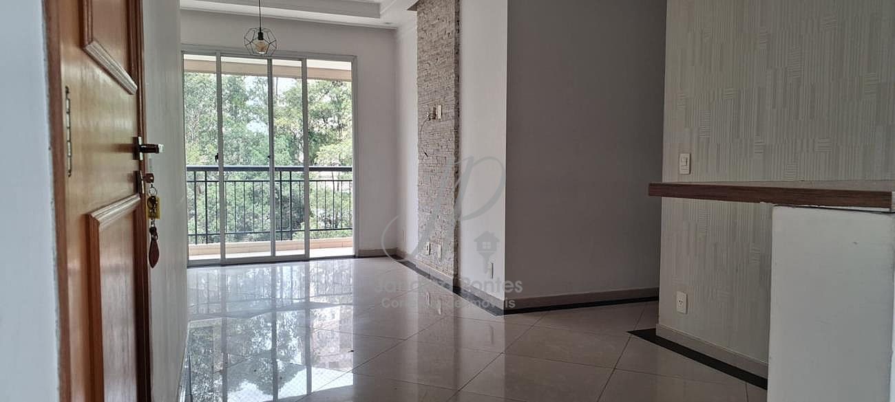 Apartamento So Paulo  Jardim Ester  