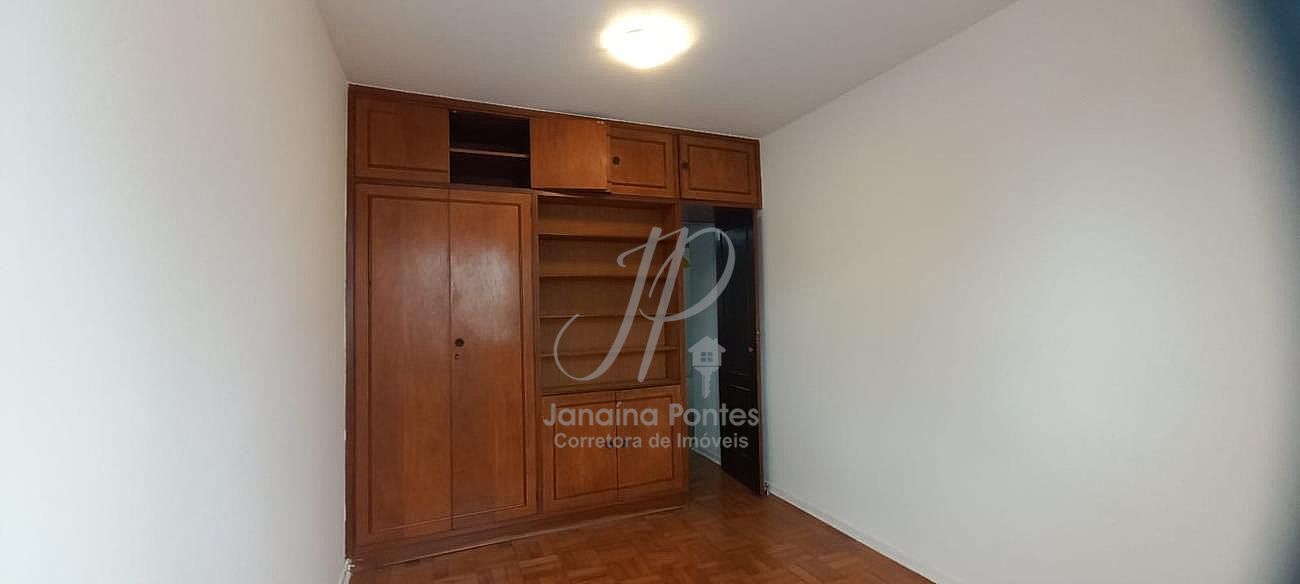 Apartamento So Paulo  Butant  