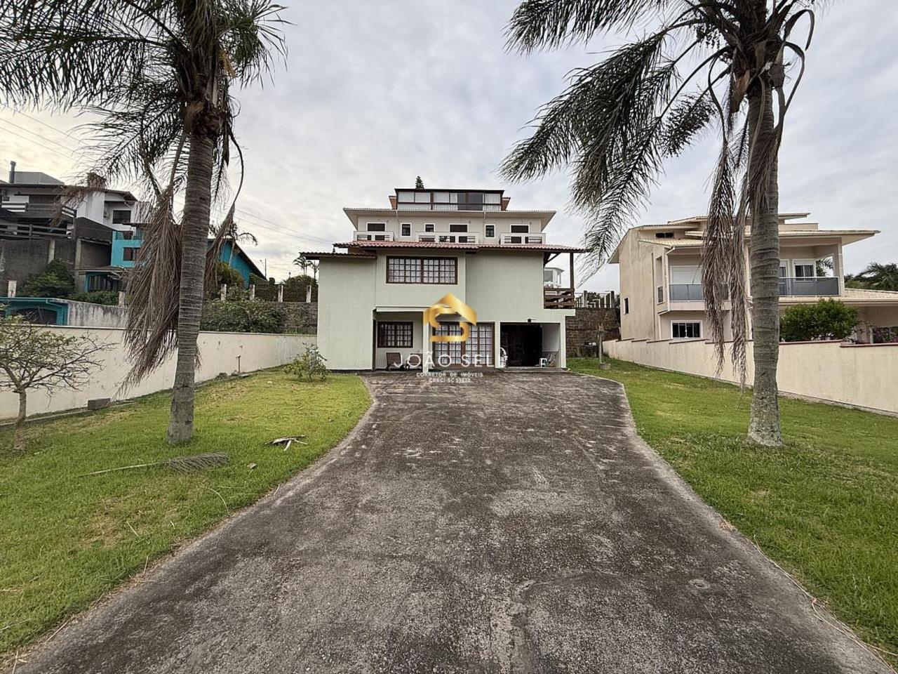 Casa&nbsp;Imbituba &nbsp;Vila Nova &nbsp;