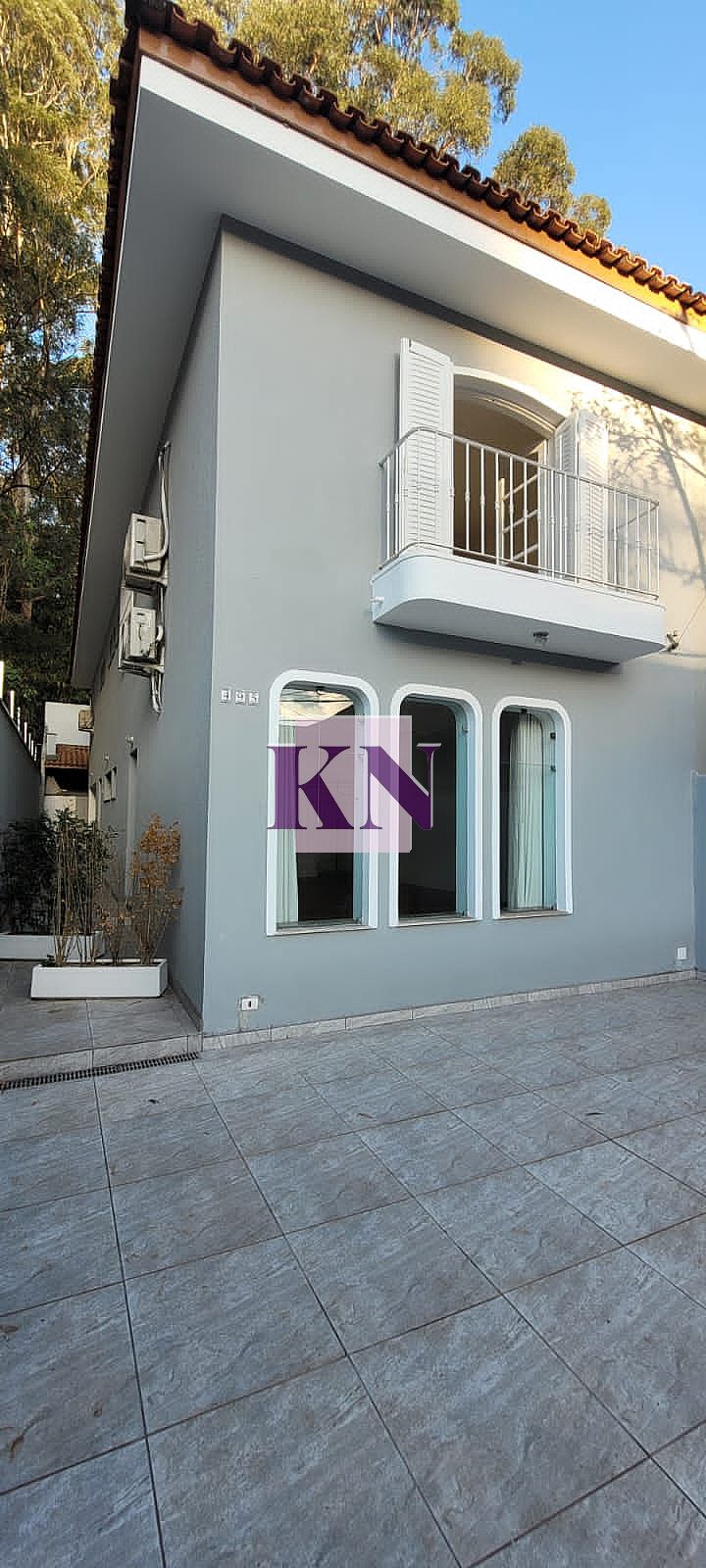 Casa&nbsp;S�o Paulo &nbsp;Vila Progredior &nbsp;