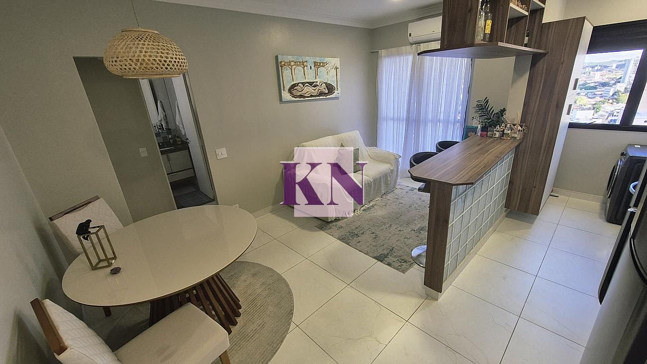 Apartamento para Locao, Venda - Sade - So Paulo/SP - 