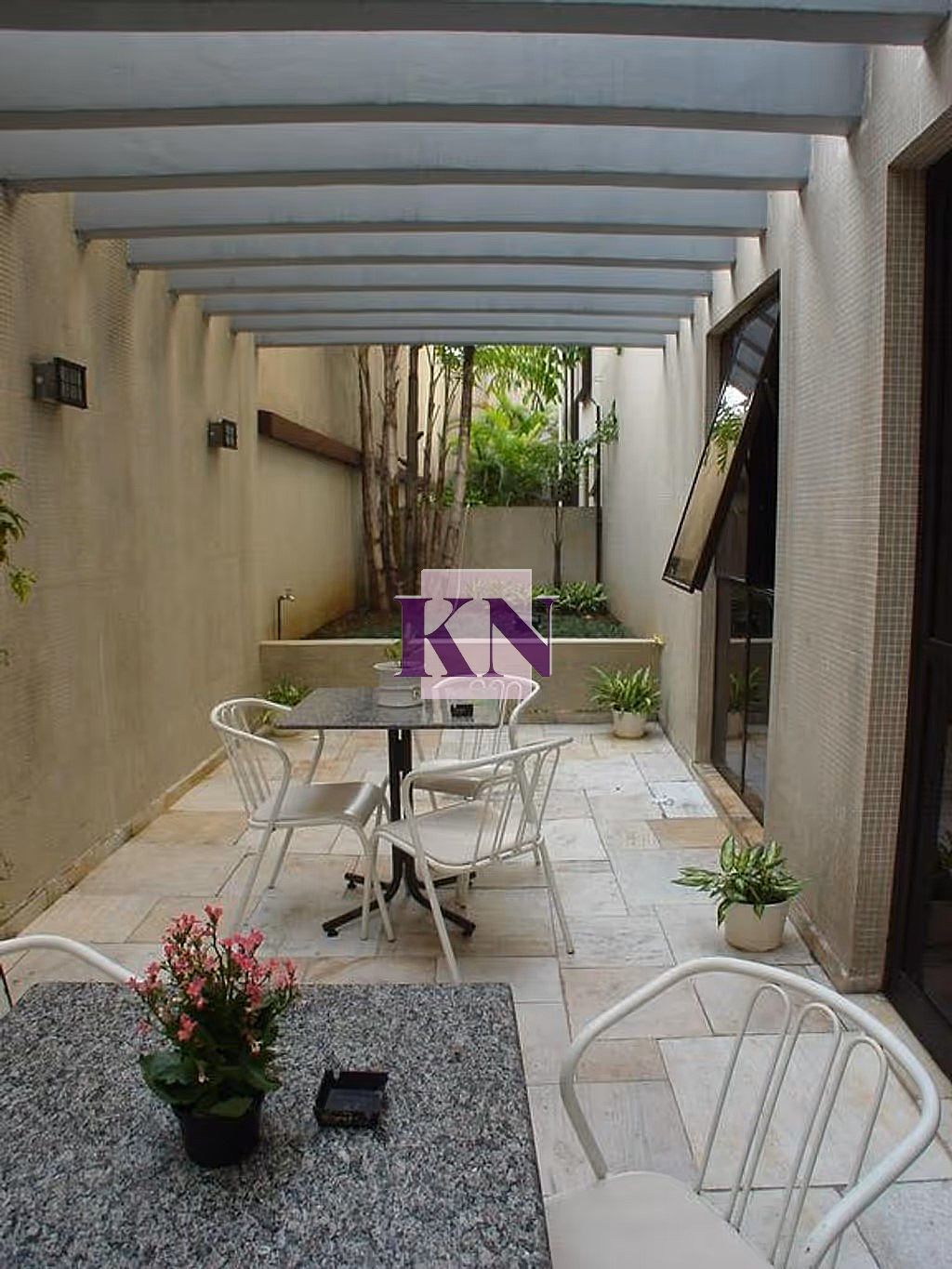 Loja/Sal�o&nbsp;S�o Paulo &nbsp;Consola��o &nbsp;