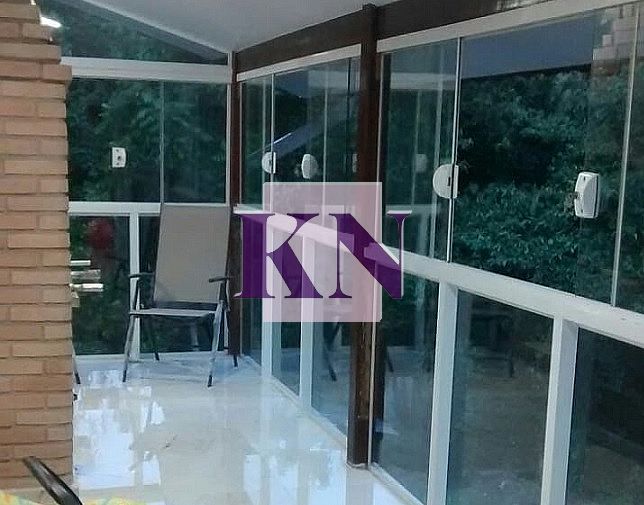 Mairipor�/SP - �rea Rural de Mairipor�