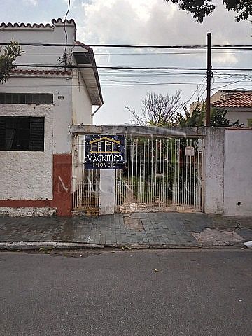 Casa So Caetano do Sul  Santa Maria  
