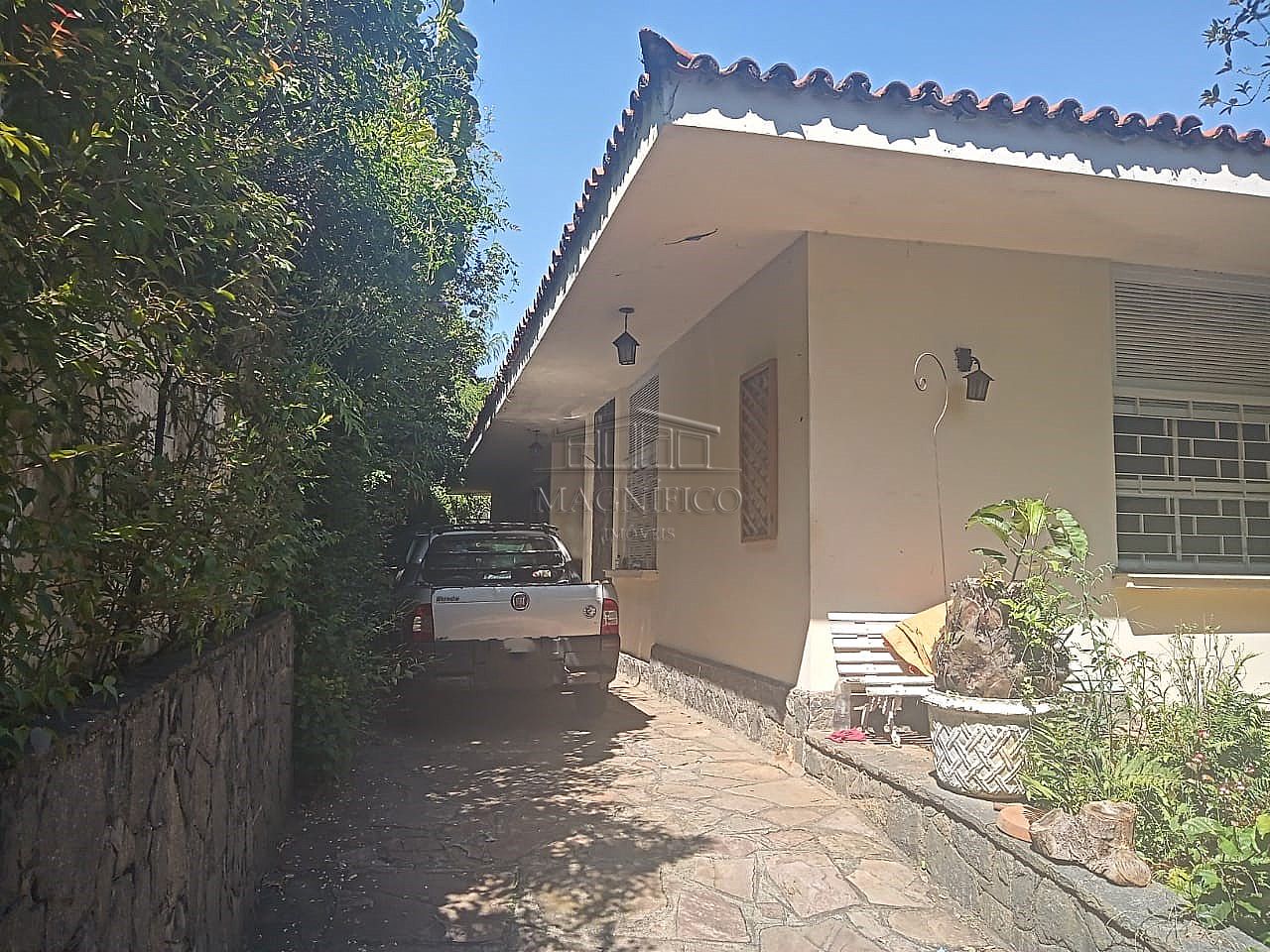 Casa So Paulo  Vila Madalena  