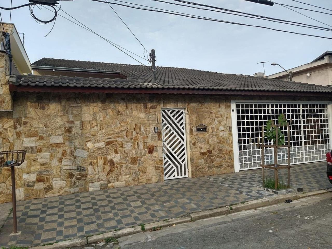 Casa Santo Andr  Parque Marajoara  