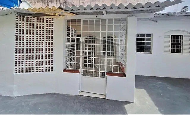 Casa Santo Andr  Vila Assuno  