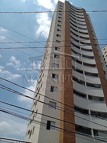 Apartamento Diadema  Centro  Condomnio Altos Da Figueira