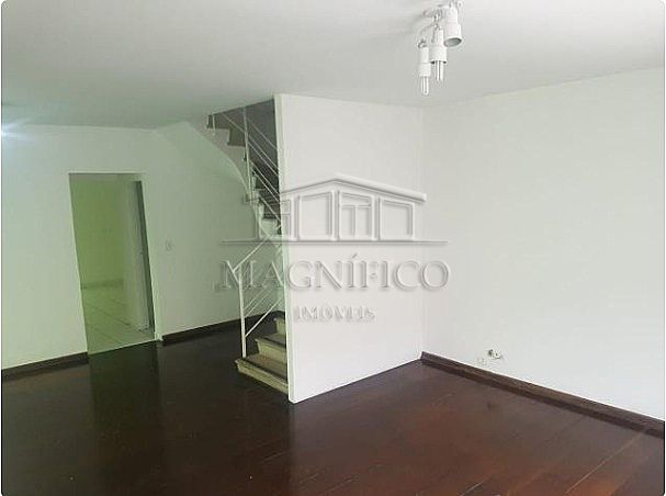 Casa Santo Andr  Vila Alpina  