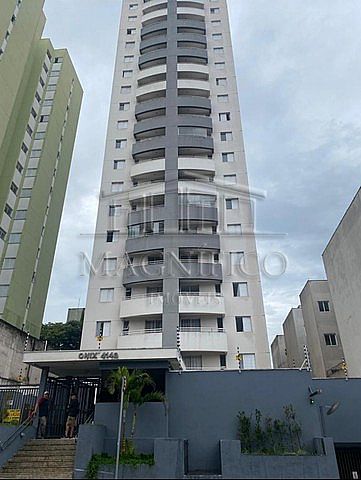 Apartamento São Bernardo do Campo  Assunção  