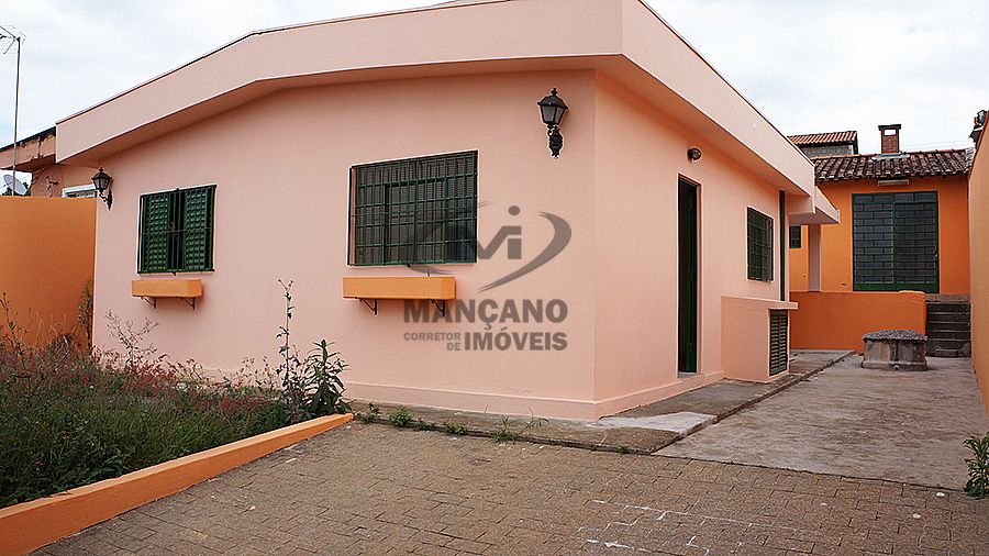 Casa Atibaia  Jardim das Cerejeiras  