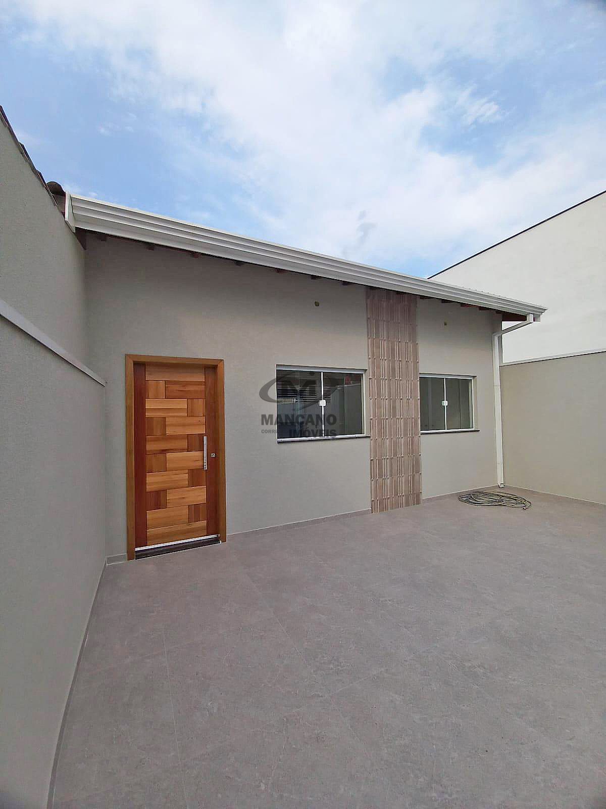 Casa Atibaia  Nova Atibaia  Bairro Nova Atibaia