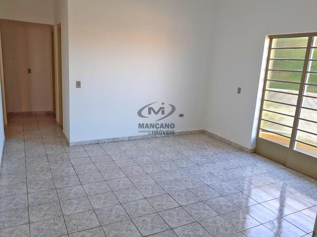 Apartamento Atibaia  Alvinpolis  Bairro Alvinpolis