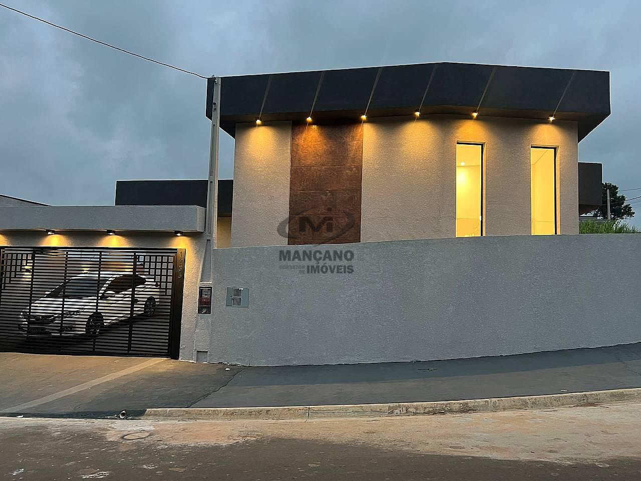 Casa Atibaia  Toctao Argon Atibaia  