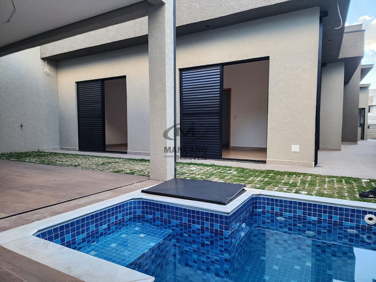 Atibaia/SP - Jardim Amrica