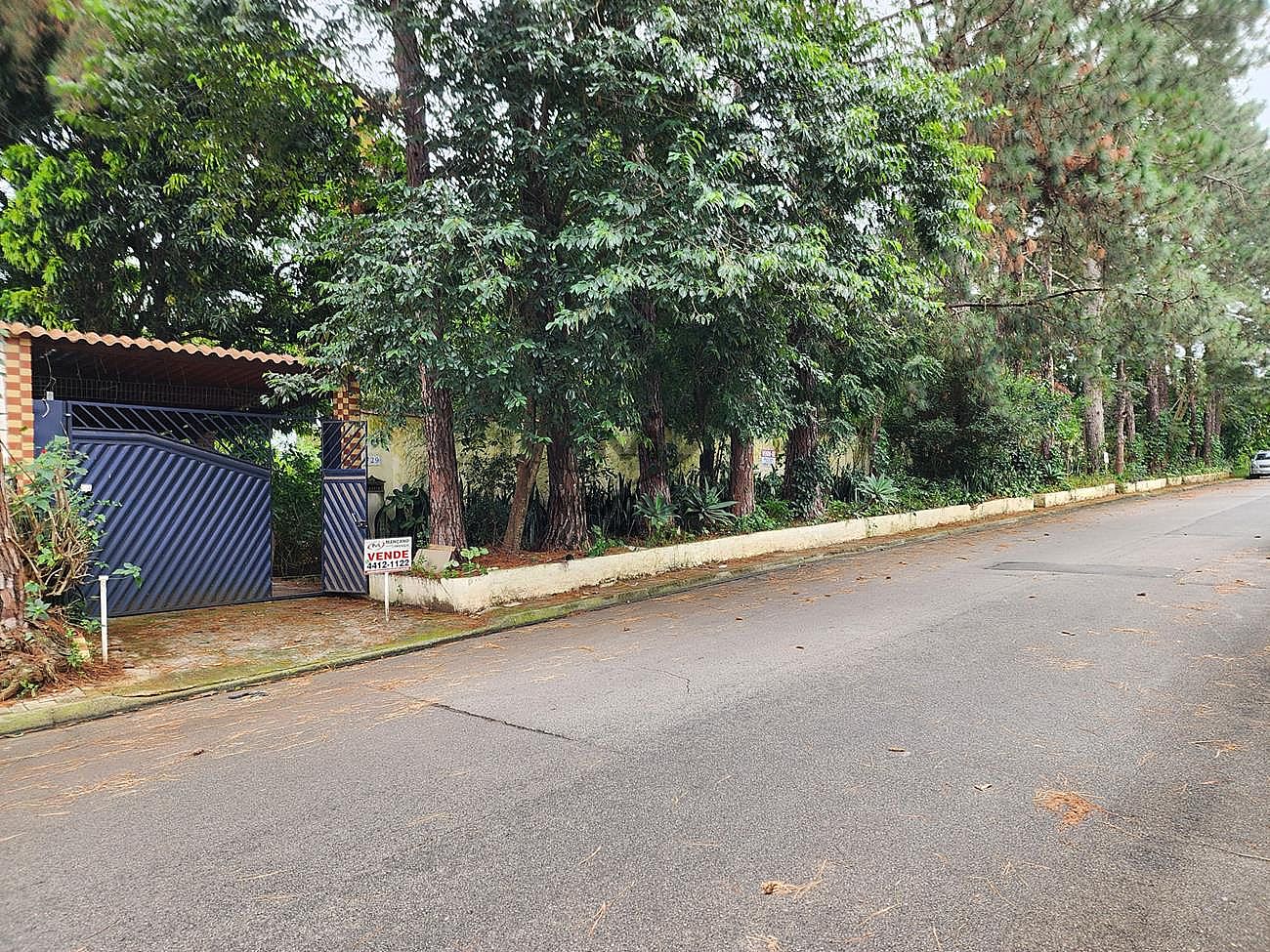 Casa Atibaia  Jardim dos Pinheiros  Bairro Jardim dos Pinheiros