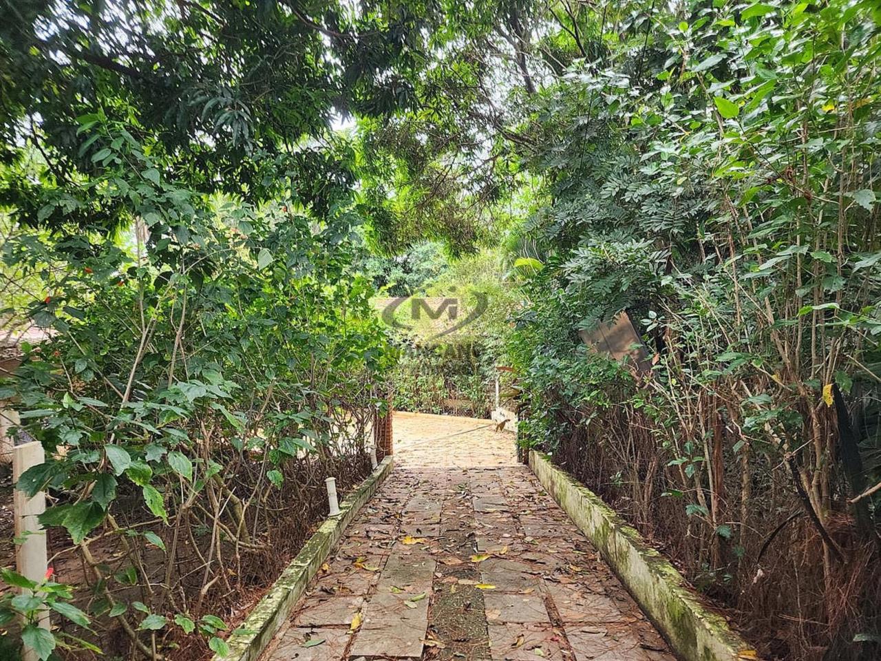 Chcara Atibaia  Jardim dos Pinheiros  Bairro Jardim dos Pinheiros