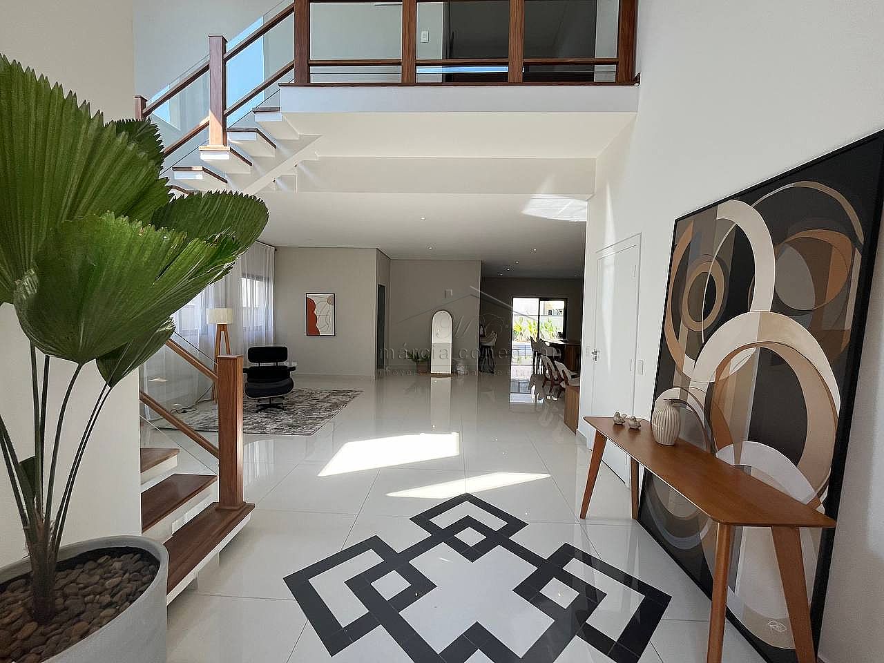 Casa comercial Santana de Parnaba  Tambor  Tambor Residencial 11