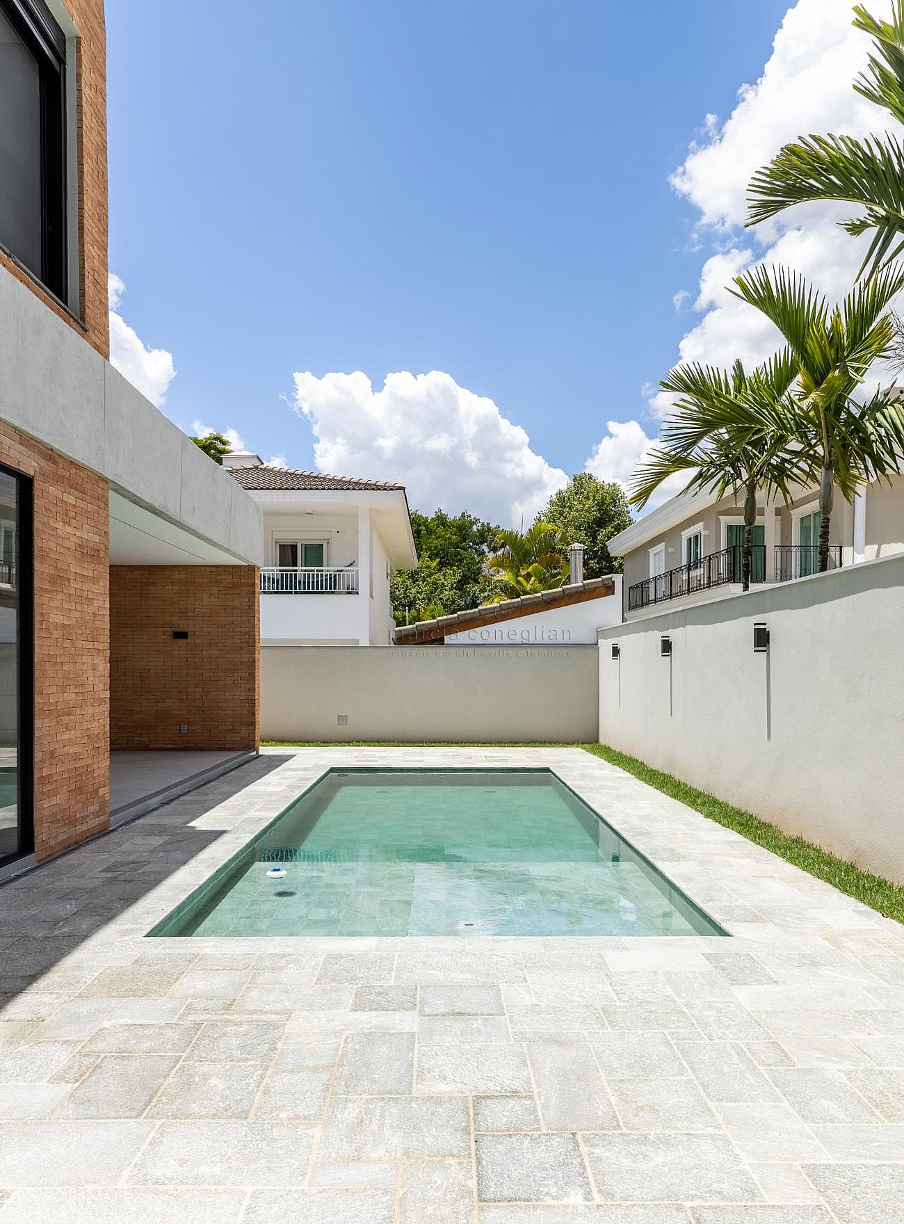 Casa de condomnio Barueri  Alphaville Residencial Plus  ALPHA PLUS