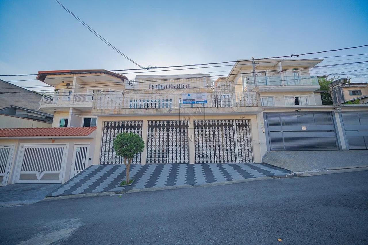 Casa&nbsp;Osasco &nbsp;Bela Vista &nbsp;