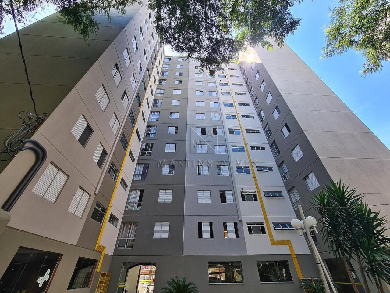 Apartamento Osasco  I.A.P.I.  Pituau Osasco