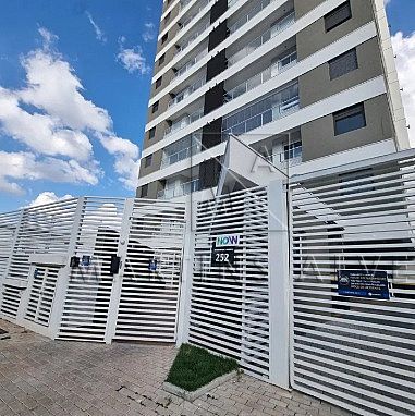 Apartamento Osasco  Rochdale  Now Residencial Osasco