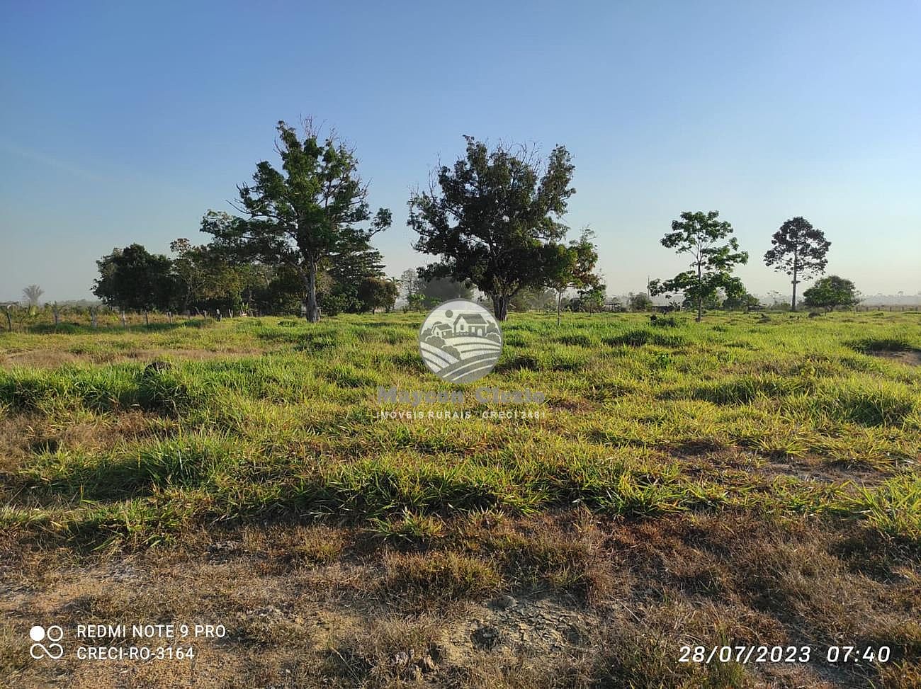 Sítio à venda, 360000m² - Foto 10