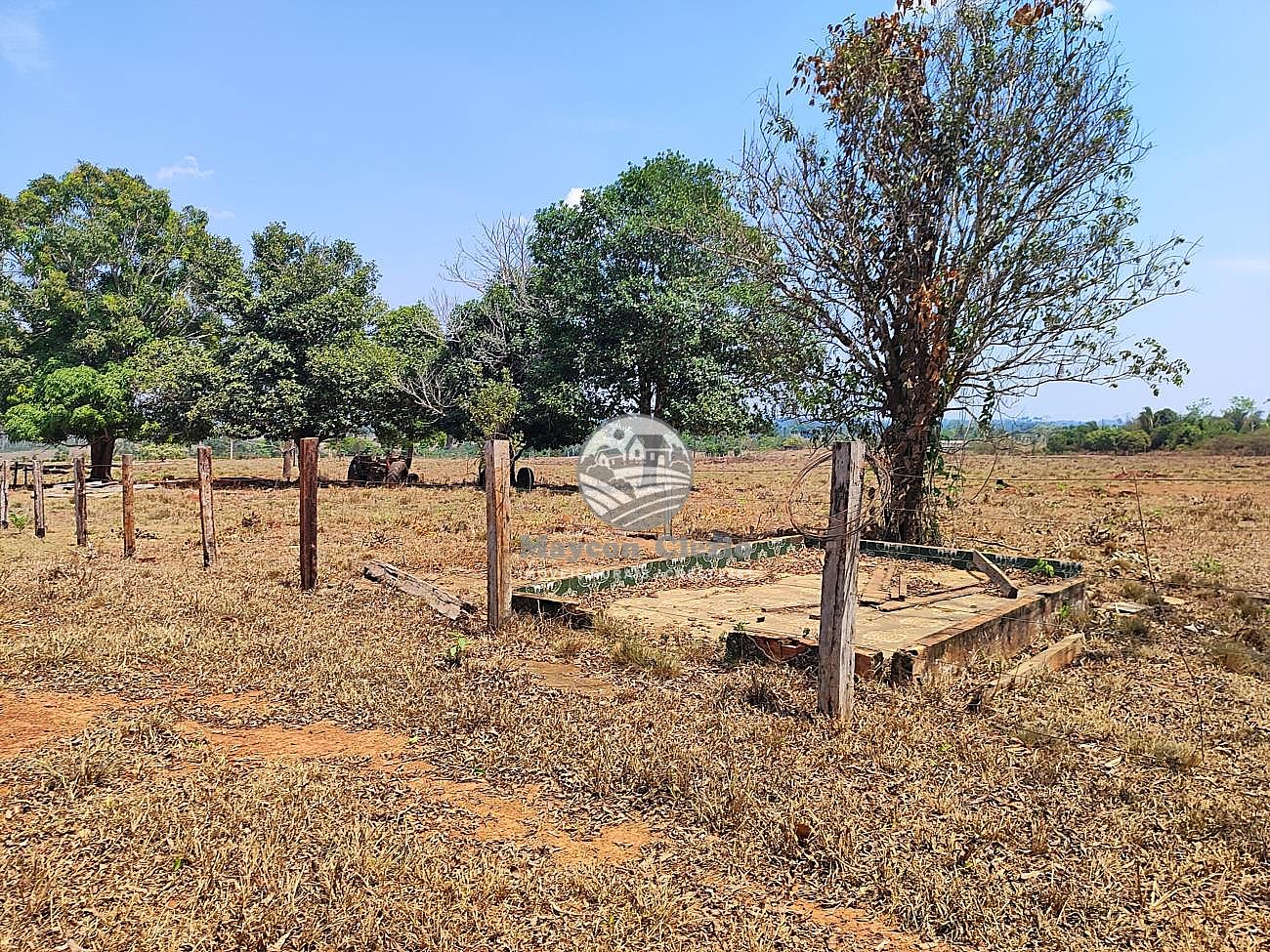 Fazenda à venda, 262000m² - Foto 15