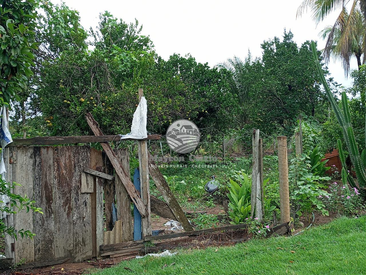 Fazenda à venda, 480000m² - Foto 11